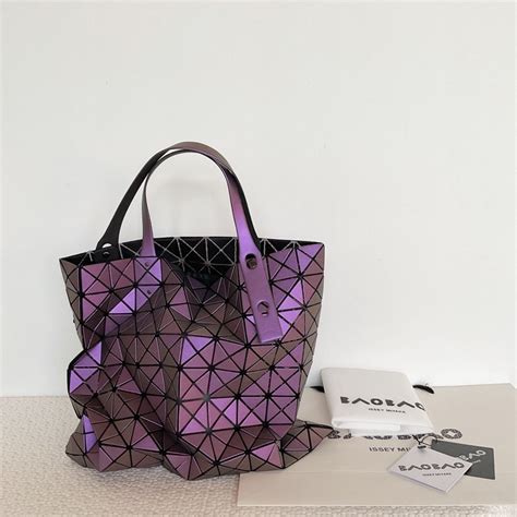 issey miyake fake or real bag|issey miyake bag jp.